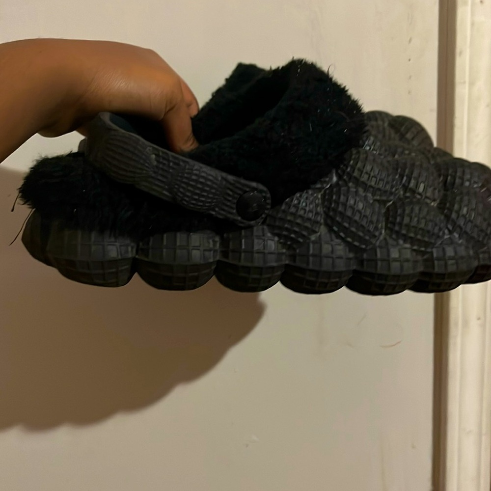 These are bubbles slide previously owned looks brand new